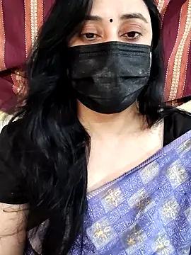 Snapshot of Monica_cams chatting on September 11, 7:36 pm Monica cams online show from September 11, 7:36 pm