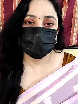 Snapshot of Monica_cams chatting on September 12, 8:36 am Monica cams online show from September 12, 8:36 am