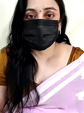 Snapshot of Monica_cams chatting on September 12, 8:42 pm Monica cams online show from September 12, 8:42 pm