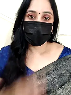 Snapshot of Monica_cams chatting on September 13, 12:16 pm Monica cams online show from September 13, 12:16 pm