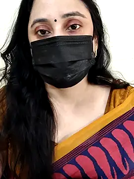 Snapshot of Monica_cams chatting on September 15, 2:50 pm Monica cams online show from September 15, 2:50 pm