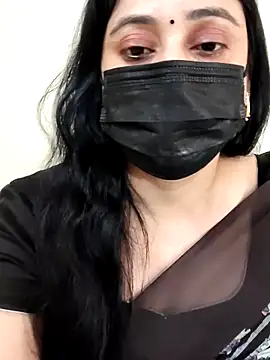 Snapshot of Monica_cams chatting on September 16, 6:31 pm Monica cams online show from September 16, 6:31 pm