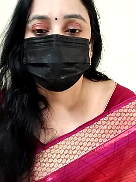 Snapshot of Monica_cams chatting on September 17, 9:11 am Monica cams online show from September 17, 9:11 am