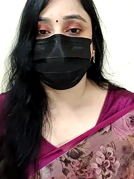 Snapshot of Monica_cams chatting on September 18, 4:58 am Monica cams online show from September 18, 4:58 am