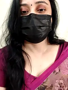 Snapshot of Monica_cams chatting on September 18, 5:04 pm Monica cams online show from September 18, 5:04 pm