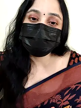 Snapshot of Monica_cams chatting on September 19, 10:49 am Monica cams online show from September 19, 10:49 am