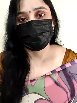 Snapshot of Monica_cams chatting on September 20, 6:14 am Monica cams online show from September 20, 6:14 am