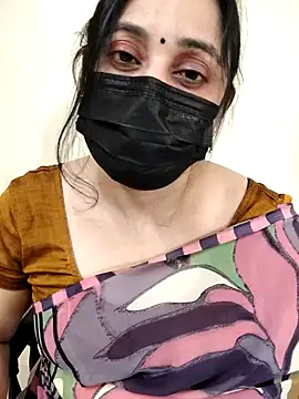 Snapshot of Monica_cams chatting on September 20, 6:42 pm Monica cams online show from September 20, 6:42 pm