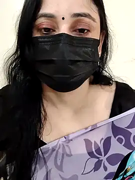 Snapshot of Monica_cams chatting on September 21, 6:48 am Monica cams online show from September 21, 6:48 am