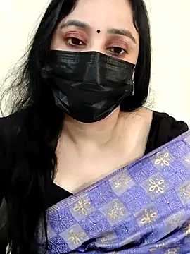 Snapshot of Monica_cams chatting on September 22, 11:01 am Monica cams online show from September 22, 11:01 am