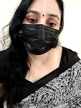 Snapshot of Monica_cams chatting on September 23, 4:26 am Monica cams online show from September 23, 4:26 am