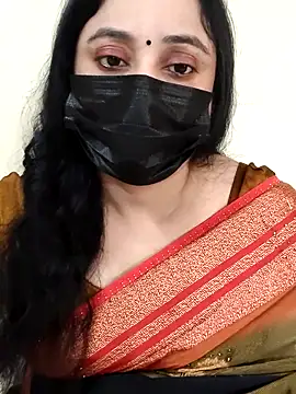 Snapshot of Monica_cams chatting on September 24, 10:07 am Monica cams online show from September 24, 10:07 am