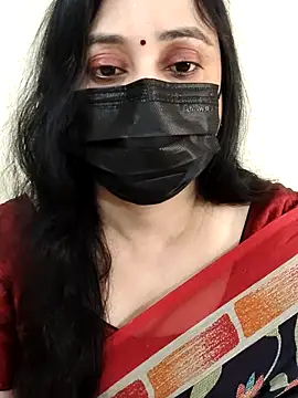 Snapshot of Monica_cams chatting on September 25, 4:16 am Monica cams online show from September 25, 4:16 am