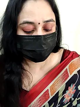 Snapshot of Monica_cams chatting on September 25, 5:05 pm Monica cams online show from September 25, 5:05 pm