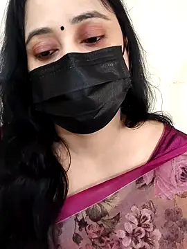 Snapshot of Monica_cams chatting on September 26, 5:22 am Monica cams online show from September 26, 5:22 am