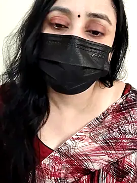 Snapshot of Monica_cams chatting on September 30, 5:45 am Monica cams online show from September 30, 5:45 am