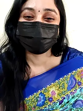 Snapshot of Monica_cams chatting on October 2, 4:58 pm Monica cams online show from October 2, 4:58 pm