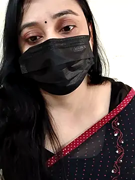 Snapshot of Monica_cams chatting on October 3, 5:26 am Monica cams online show from October 3, 5:26 am