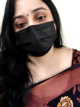 Snapshot of Monica_cams chatting on October 4, 4:05 pm Monica cams online show from October 4, 4:05 pm