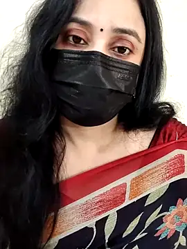 Snapshot of Monica_cams chatting on October 6, 1:30 pm Monica cams online show from October 6, 1:30 pm