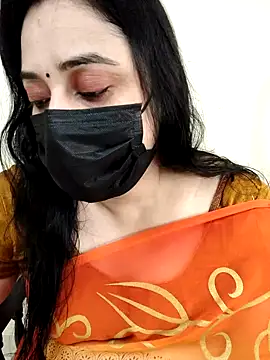 Snapshot of Monica_cams chatting on October 9, 4:32 am Monica cams online show from October 9, 4:32 am