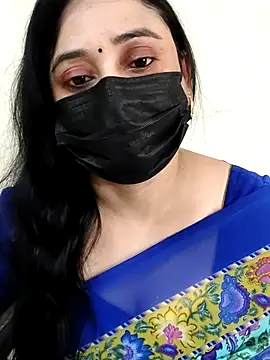 Snapshot of Monica_cams chatting on October 11, 2:37 pm Monica cams online show from October 11, 2:37 pm