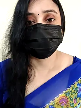 Snapshot of Monica_cams chatting on October 12, 7:40 am Monica cams online show from October 12, 7:40 am