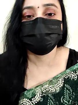 Snapshot of Monica_cams chatting on October 14, 3:51 am Monica cams online show from October 14, 3:51 am