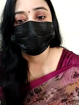 Snapshot of Monica_cams chatting on October 19, 2:56 am Monica cams online show from October 19, 2:56 am