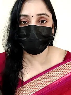 Snapshot of Monica_cams chatting on October 23, 4:12 am Monica cams online show from October 23, 4:12 am