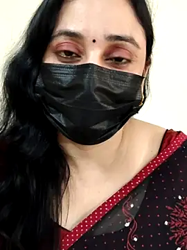 Snapshot of Monica_cams chatting on October 28, 2:42 pm Monica cams online show from October 28, 2:42 pm