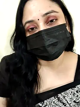 Monica cams online show from November 24, 5:01 pm