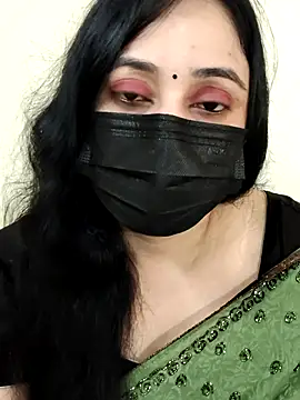 Monica cams online show from November 25, 11:54 am