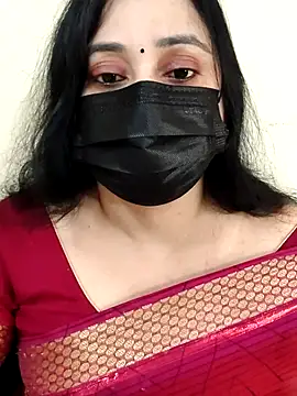 Monica cams online show from December 15, 3:33 am