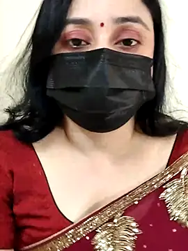 Monica cams online show from December 19, 12:45 pm