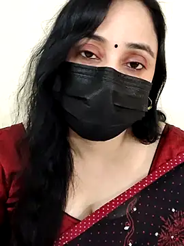 Monica cams online show from February 3, 4:43 am