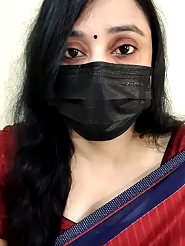 Monica cams online show from February 11, 12:54 pm