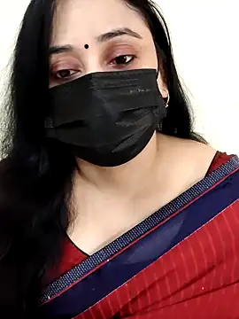 Monica cams online show from February 12, 3:34 am