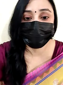 Monica cams online show from February 12, 3:40 pm