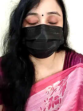 Monica cams online show from February 13, 12:12 pm