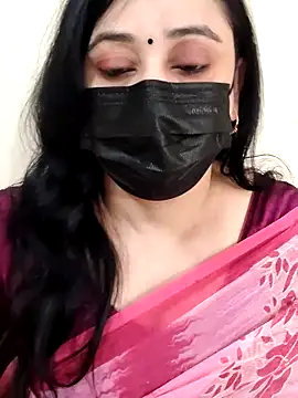 Monica cams online show from February 14, 2:19 am