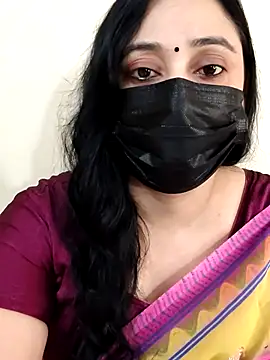 Monica cams online show from February 21, 2:34 am