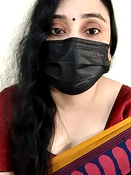 Monica cams online show from February 24, 6:11 am