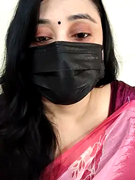 Monica cams online show from February 28, 3:18 am