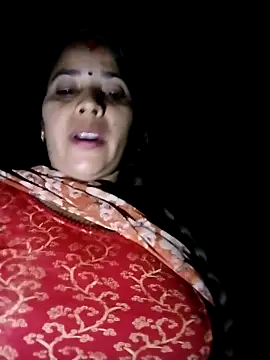 Snapshot of Sabnam_kohli chatting on September 17, 3:14 pm Sabnam kohli online show from September 17, 3:14 pm