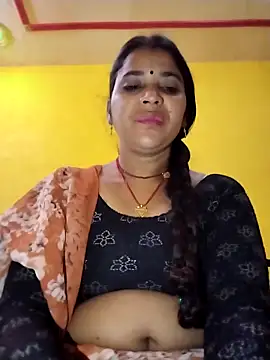 Snapshot of Sabnam_kohli chatting on October 20, 11:49 pm Sabnam kohli online show from October 20, 11:49 pm