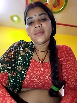 Sabnam kohli online show from October 25, 10:26 pm