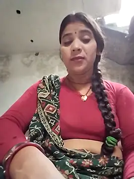 Sabnam kohli online show from October 29, 3:31 am