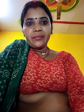 Sabnam kohli online show from October 31, 5:25 pm