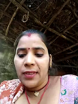 Sabnam kohli online show from November 10, 4:44 am